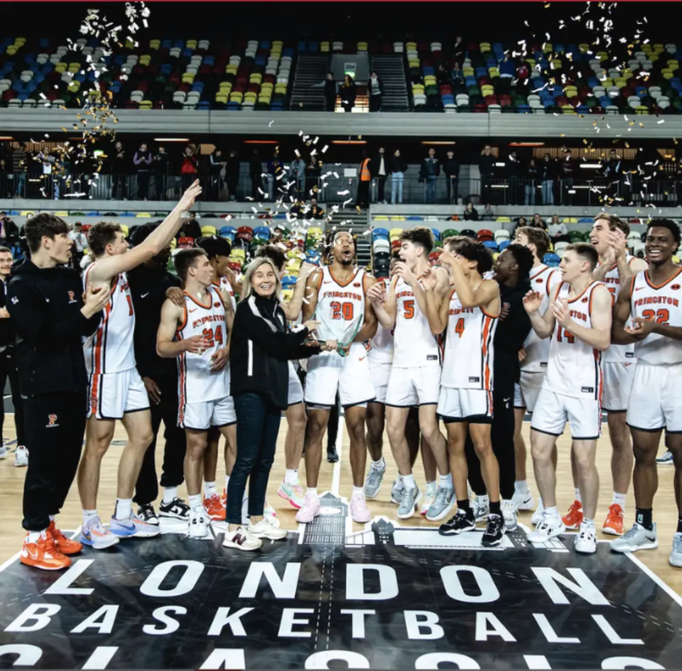 Screenshot 2026 01 13 at 15 46 09