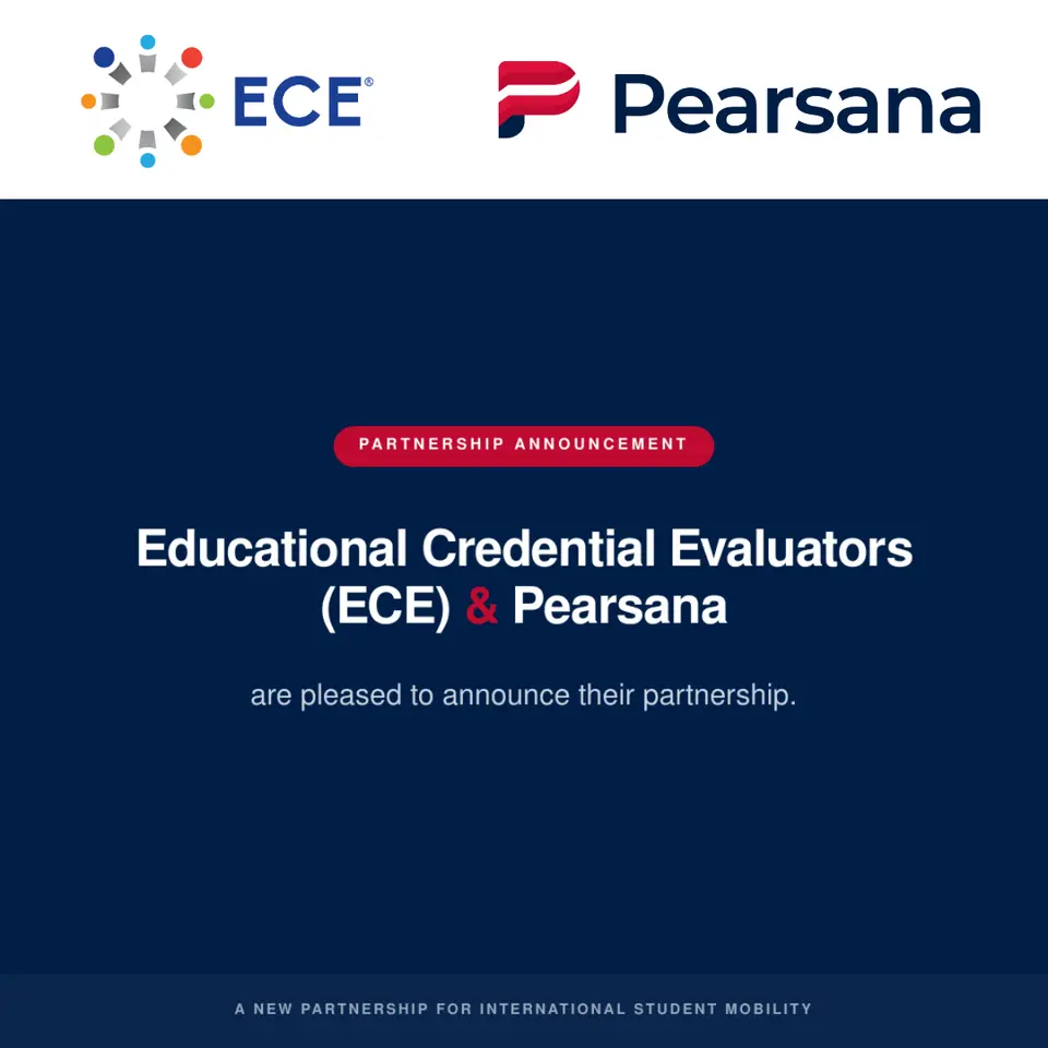 Linked In Partnership Visual 1 2