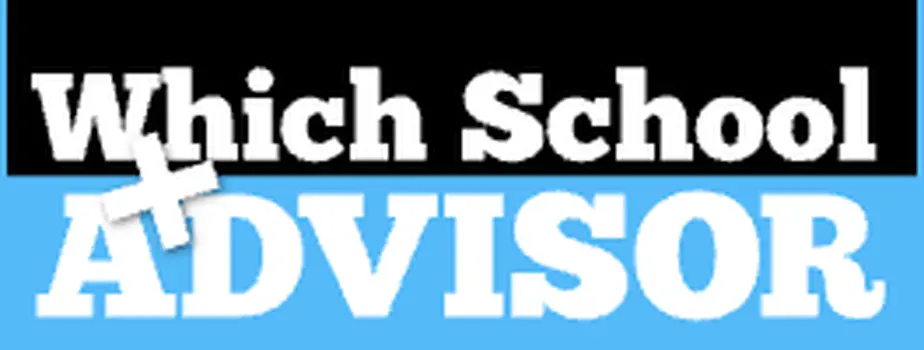 WSA logo