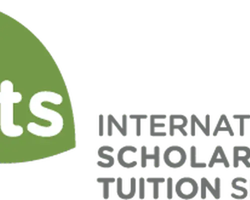 ISTS logo HORIZONTAL PMS